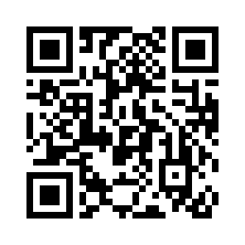 QR Code for 1FiW2b4BTinEpQqLWLvYjXuzhfZahPJsMX