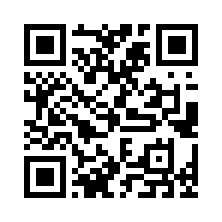 QR Code for 1FiW3XfHGNAjGhKSP3Up1t9mpKTEVB8gyN