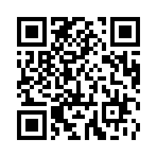 QR Code for 1FiW55EXbCTwLc2frLaJHRppSjVw46NhBG