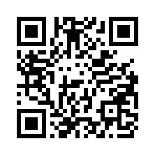 QR Code for 1FiW6EtkAxDFcb361Q4pquE3azPDsRkpaV