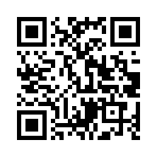 QR Code for 1FiW8XrTj44A9ECCyEhLpX44CFt3xxNiCf