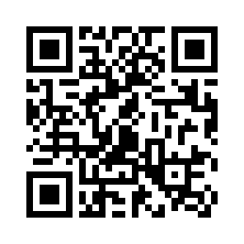 QR Code for 1FiW9eaGDfFoQ8fLf9ReosopvA1Nr6Ki83