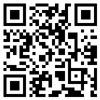 QR Code for 1FiWATpvd4ong2yyuVWzpf2T3kASXM2wqx