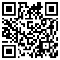 QR Code for 1FiWAfNUKPuE4AkdtcwU7oABsaFwAmWkKo