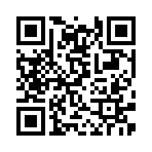 QR Code for 1FiWGJZNFrk38eXoExKtYSqibZGzz971Ed