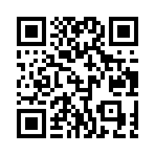 QR Code for 1FiWH4f2t5XMdS9bqc8zh8NWGkfN9bXeQ7