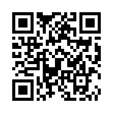 QR Code for 1FiWHGCKpcJZofMFLoLQiDyvfRuNnGaDmV