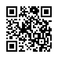 QR Code for 1FiWHJCZTdBzZ9nPpaQ5Z3XDLLGN8vWcbH