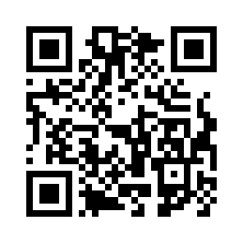 QR Code for 1FiWHQuFX3LQxvb9rh92cfTZxt9F6rKBHs