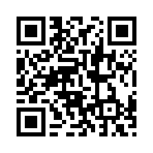 QR Code for 1FiWJS5RJVrZvAnfD362gWH8Syoyien7S