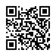 QR Code for 1FiWJUmrth6phnwExSnq6mReSEXEVfSbeP