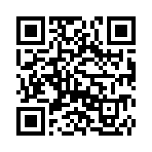QR Code for 1FiWJthB8GAMkU5W4giPvjwATNoLr52gJk