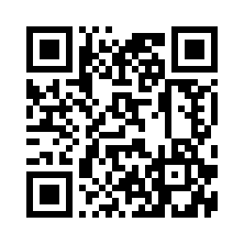 QR Code for 1FiWKEFSgce7ZZef9ExMvFrSkPYFn7hDFY