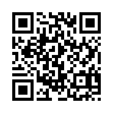 QR Code for 1FiWLxFEWGE8GYNxtkUVQYmixCgJSADbig