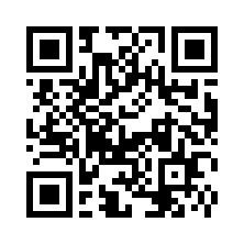 QR Code for 1FiWN8ESc3tSeTrRiMKBPVkiAiHAqiCi3h