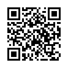 QR Code for 1FiWNpCmXfjYdVZEBof8AeZzcfjayppwwU