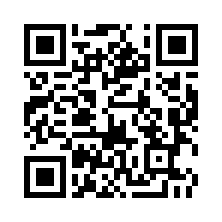 QR Code for 1FiWPSFUsw2GZGSgKMT8KWZspPe7gq1W3k