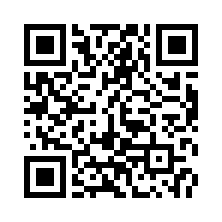 QR Code for 1FiWQh1dtTtSTxabGdYUApLc9kXuby2DVG