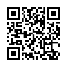 QR Code for 1FiWR8R6YXN7PAUEHiSLstKAFwiFd7dprh