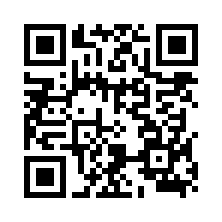 QR Code for 1FiWRne7is3vFN7qr5rowVPyBbWSwvW1Dw