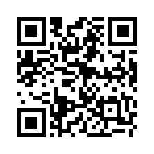 QR Code for 1FiWT5xUe2SYR7fwg3544awh3i5mDFGvrr