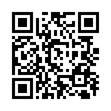 QR Code for 1FiWVyvhUbenYAzM14MEJpogrATM9etLnC