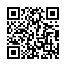 QR Code for 1FiWWFtXcLAidCvAAiDwzJAGcdWKDtxYva