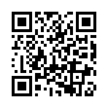 QR Code for 1FiWXenkSFVPwuQ29APmisvi88C7t5UVFo