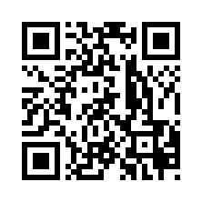 QR Code for 1FiWZpaLhhfaRiDYpcngfQbXFnitR9okTt