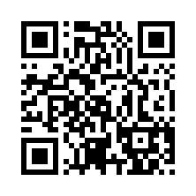 QR Code for 1FiWaAGjRPrkkFeLJqNUMTmUpF52i26RoZ