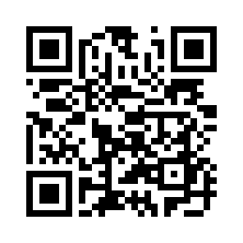 QR Code for 1FiWabmL2DSbke1hPRuf2V5A6nzjBomosK