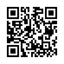 QR Code for 1FiWbsRa98UgPeDMkjdYxNc389kLbYCmK4