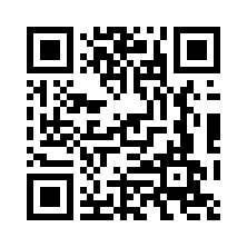 QR Code for 1FiWcfx9p1898JsLSVhRx9TyYkUnPUUm6e