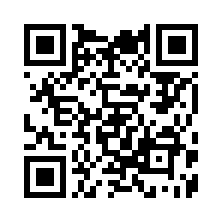 QR Code for 1FiWdeH4hFdPm7F9WG2ww67LUNHeFAZ39c