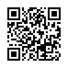 QR Code for 1FiWiWLkHSDs7XG7i1pfyaAs8vnMMNQuKN