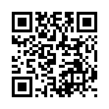 QR Code for 1FiWouaz5fV47EDXCBFeb7RwAPtE9wbfZg