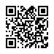 QR Code for 1FiWqM6jCb2upd3vj5mmSukn4JwfLSBifT