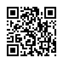 QR Code for 1FiWsVky1yZnubVaxaMf26vcsJCvi1HduQ