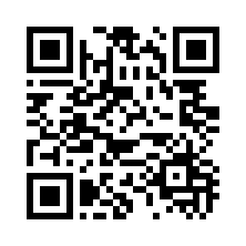 QR Code for 1FiWsbg5cd9vAE31BbxHSi44Ay4faH82JN