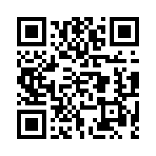 QR Code for 1FiWtuDNVHCHrdQYu2EEje7GZ9R8dmoUP9
