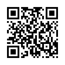 QR Code for 1FiWu6ZxZvYLihJQLaphqGGroC7yyTMFHj
