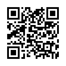 QR Code for 1FiWvHH1hQbbxfMDoZevuRRYk7CL7SkQVa