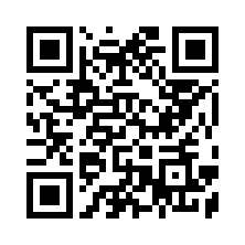 QR Code for 1FiWvxvMz8DYaxCddYw15yHoSquMsR5oFL