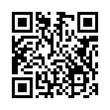 QR Code for 1FiWwLKu6NMDGws5M1NibVsnFfKdfkDTUN