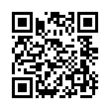 QR Code for 1FiWwaZX6QYs5DFAv33FC7vyTm9aFz7k6M