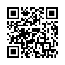 QR Code for 1FiX1b9uqGY1GXyr4TUSLXaYB3nsGVabMu