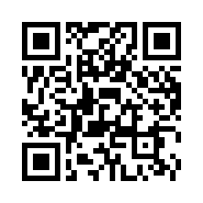 QR Code for 1FiX1hWNdx6SMP42FCfQF6iiLbotdvgcAu