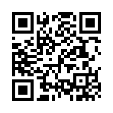 QR Code for 1FiX2BzTazYoGjHVqAbdfuC39CJRkNEK2H