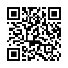 QR Code for 1FiX5v5J8tkCG76m2EXqp9xJ6KGyW3awLS