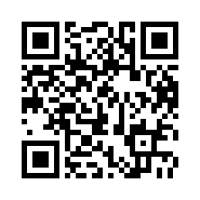 QR Code for 1FiX6mNqwF1DFsoybxtbQ2g8zBqrZ2P8f7